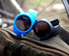 安博电子官方网站_安博电子(中国)