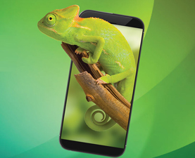 安博电子官方网站_安博电子(中国)