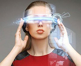 安博电子官方网站_安博电子(中国)