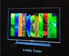 安博电子官方网站_安博电子(中国)