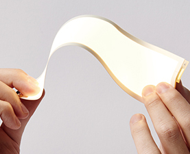 安博电子官方网站_安博电子(中国)